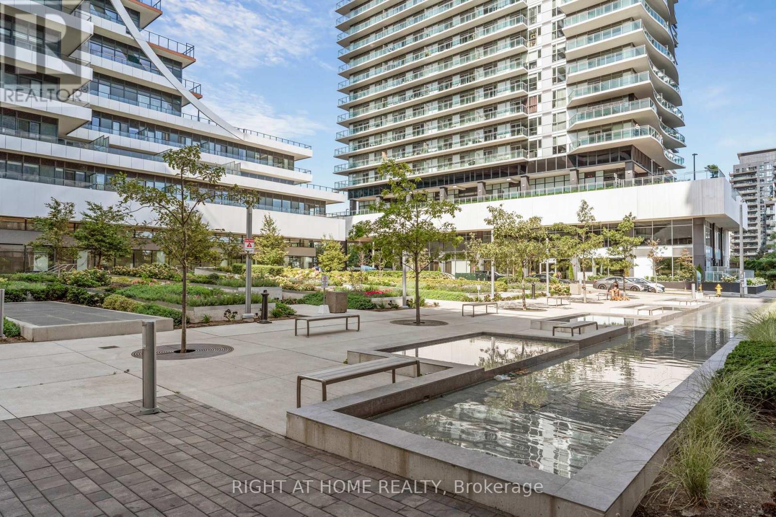 1409 - 20 Shore Breeze Drive, Toronto, Ontario  M8V 0C7 - Photo 36 - W12420839