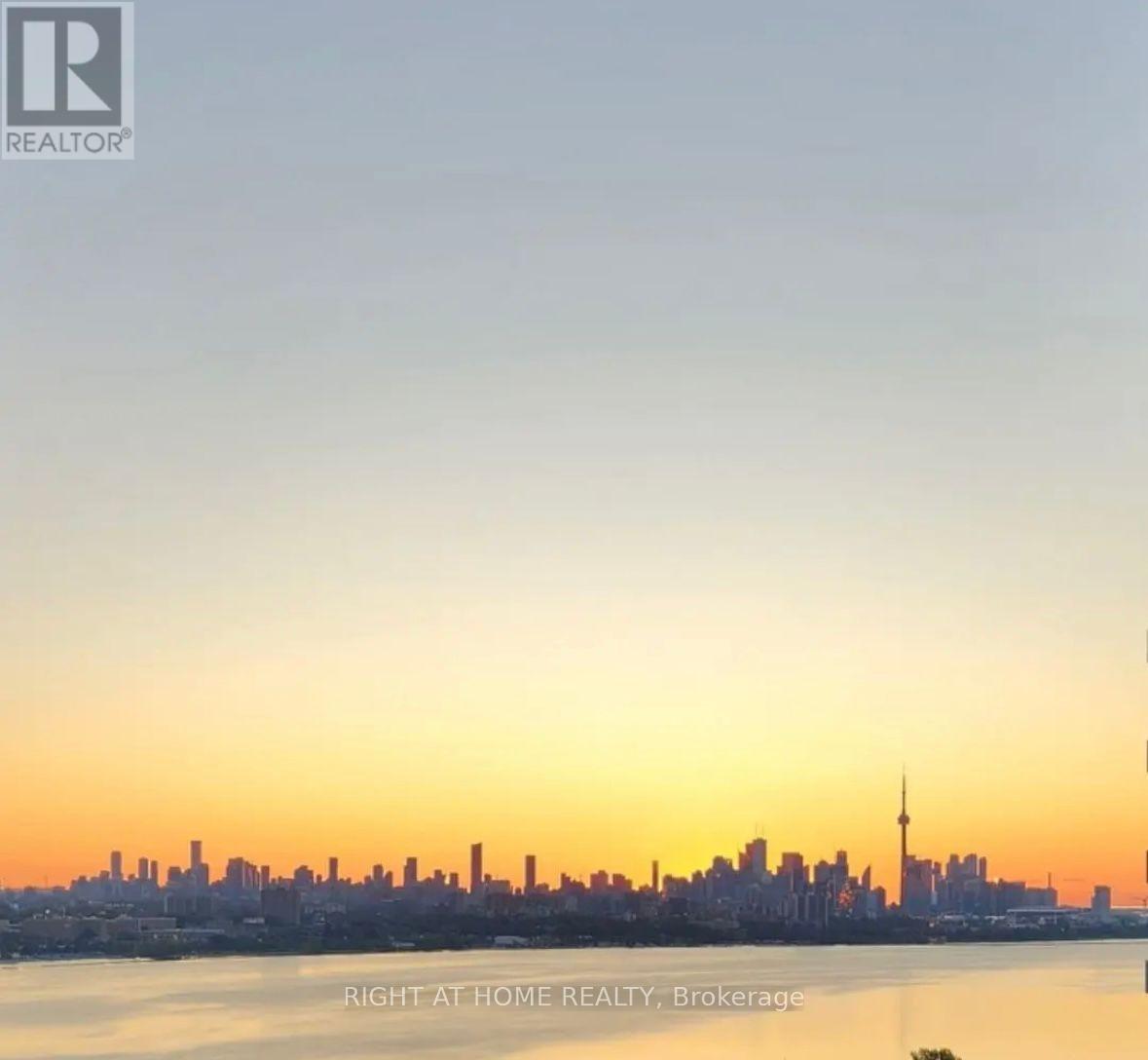 1409 - 20 Shore Breeze Drive, Toronto, Ontario  M8V 0C7 - Photo 43 - W12420839