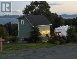 67 Lance Cove Road, Bell Island, Newfoundland & Labrador