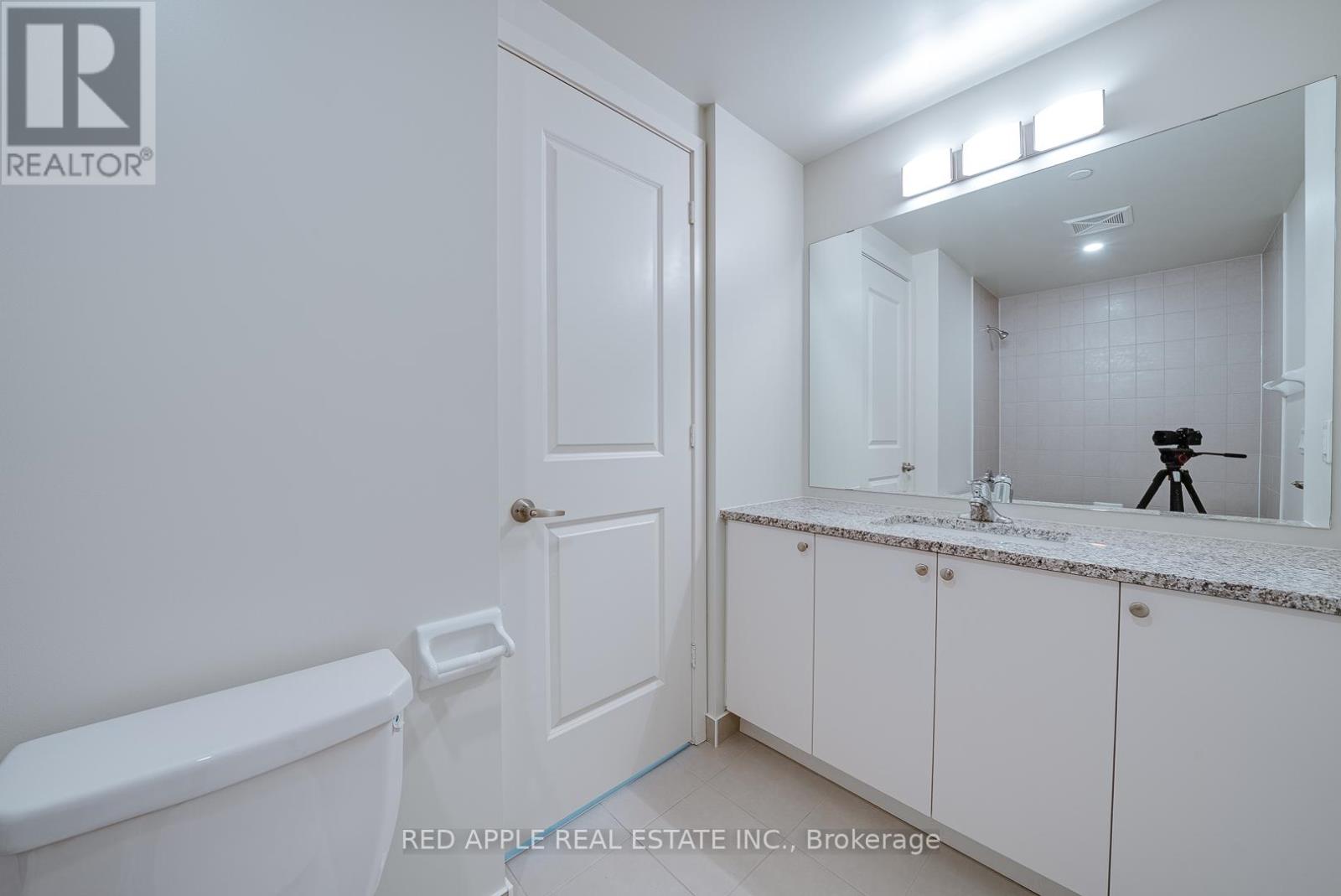 2903 - 38 Annie Craig Drive S, Toronto, Ontario  M8V 0G9 - Photo 10 - W12420868