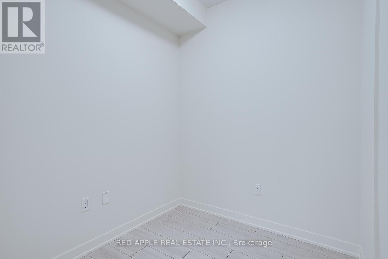 2903 - 38 Annie Craig Drive S, Toronto, Ontario  M8V 0G9 - Photo 12 - W12420868