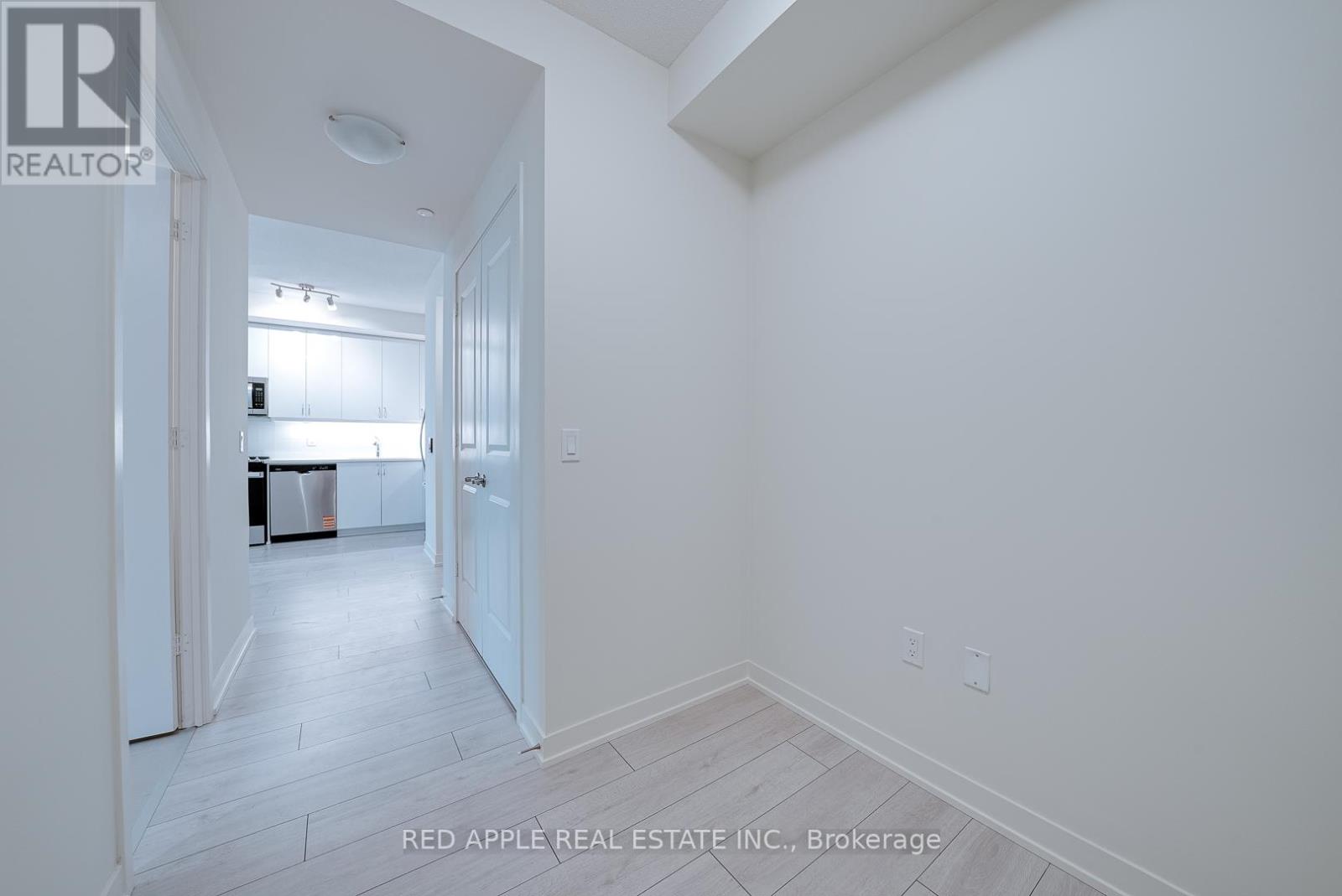 2903 - 38 Annie Craig Drive S, Toronto, Ontario  M8V 0G9 - Photo 13 - W12420868