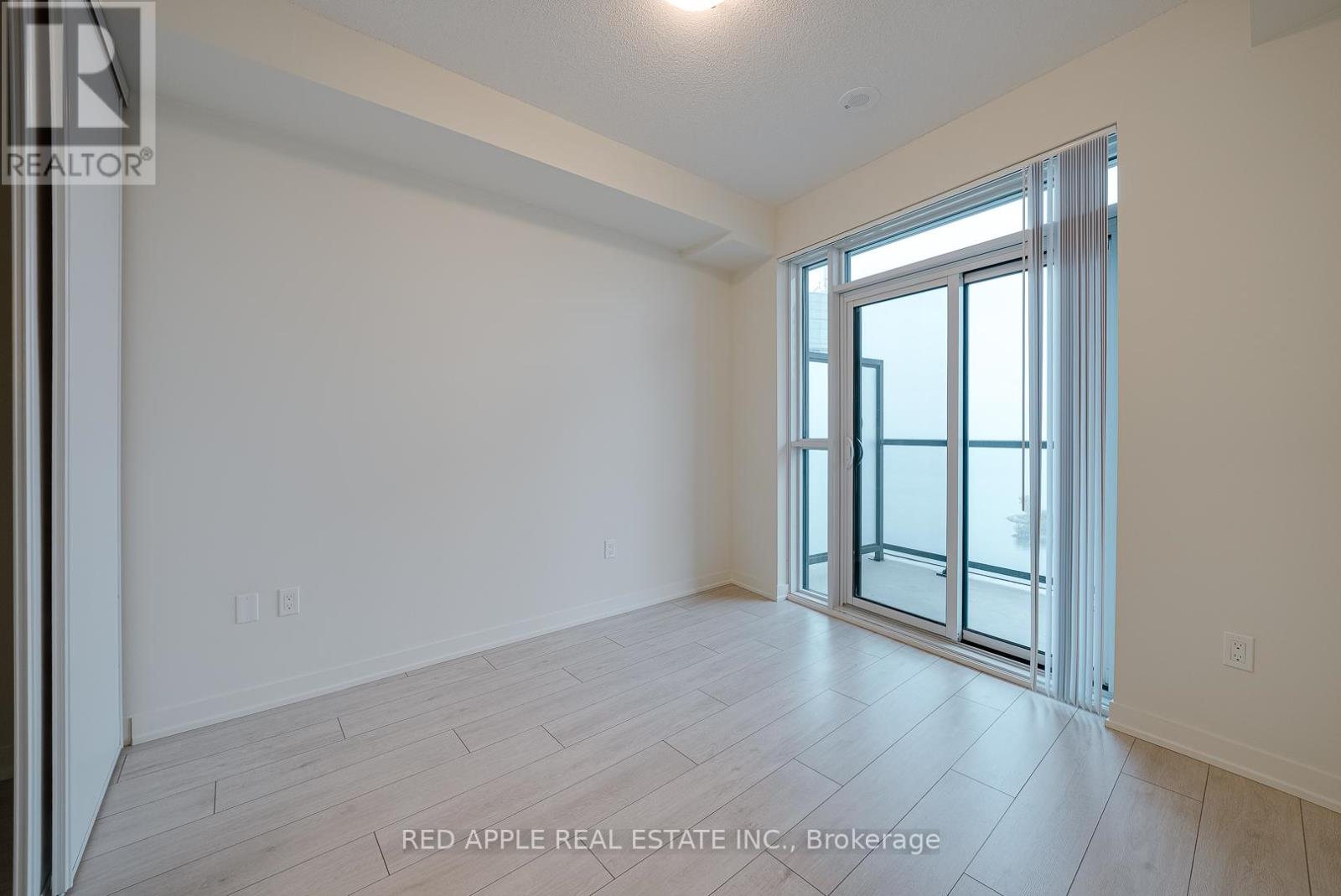 2903 - 38 Annie Craig Drive S, Toronto, Ontario  M8V 0G9 - Photo 7 - W12420868