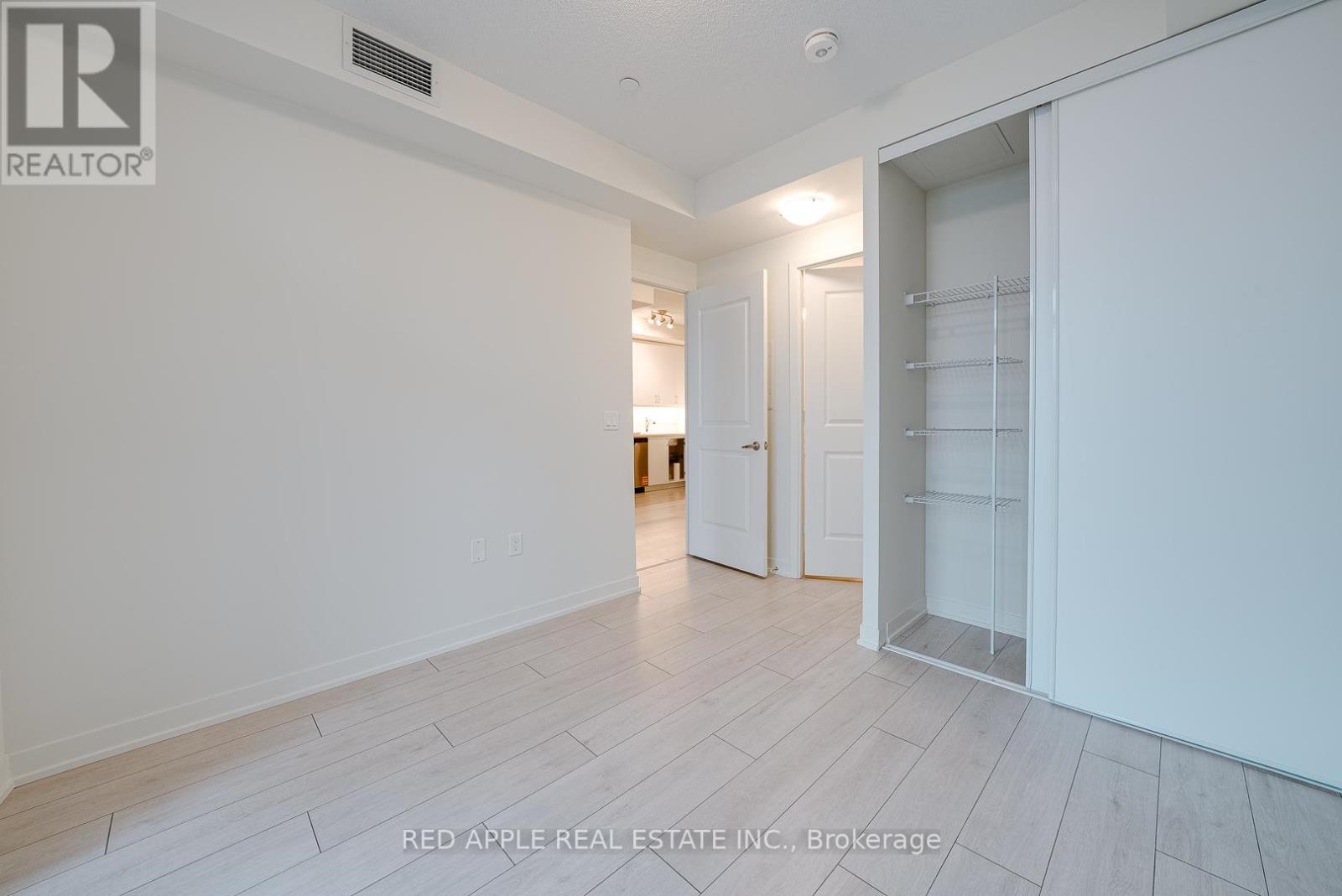 2903 - 38 Annie Craig Drive S, Toronto, Ontario  M8V 0G9 - Photo 8 - W12420868