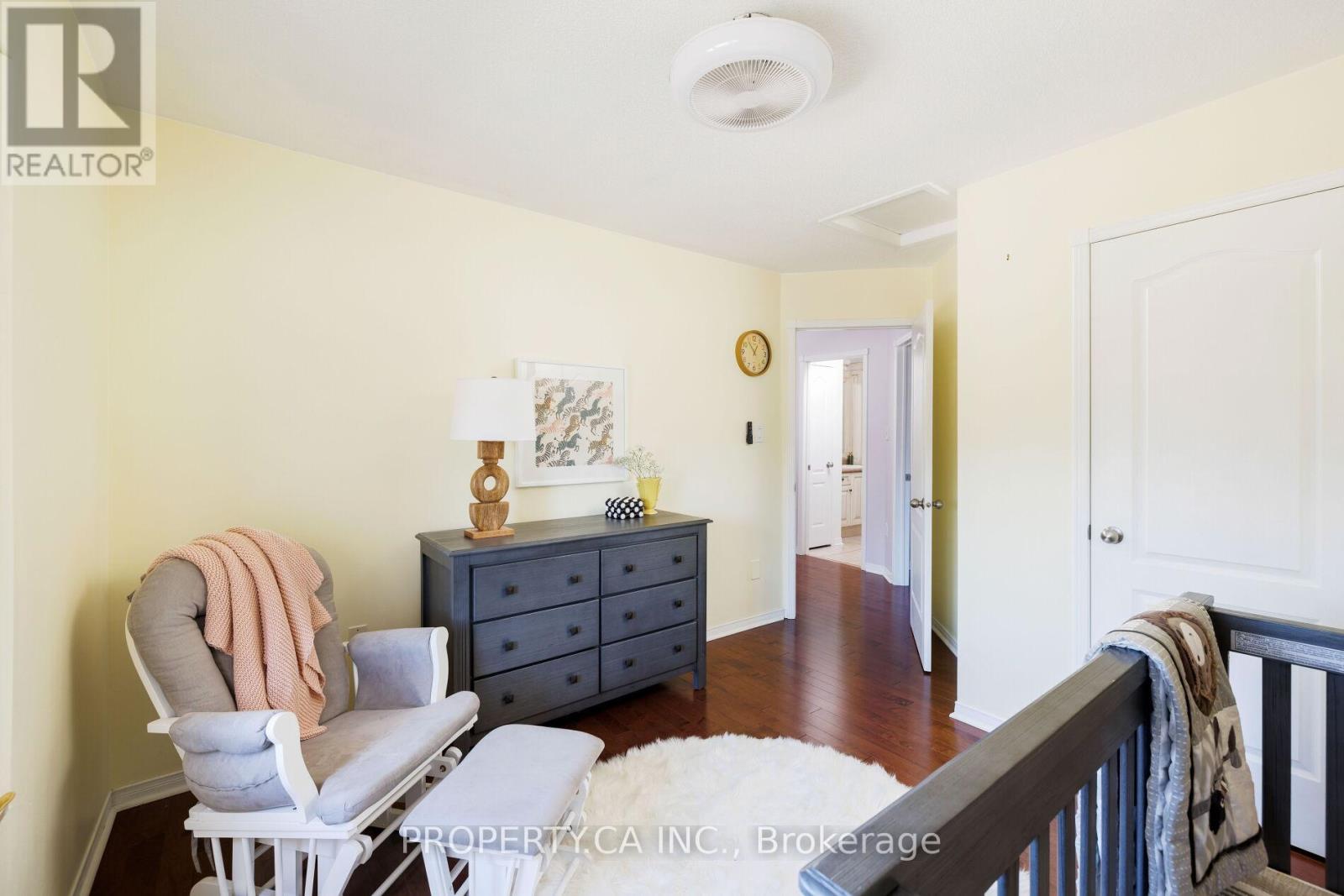 42 West Oak Crescent, Toronto, Ontario  M9N 3Z4 - Photo 30 - W12420878