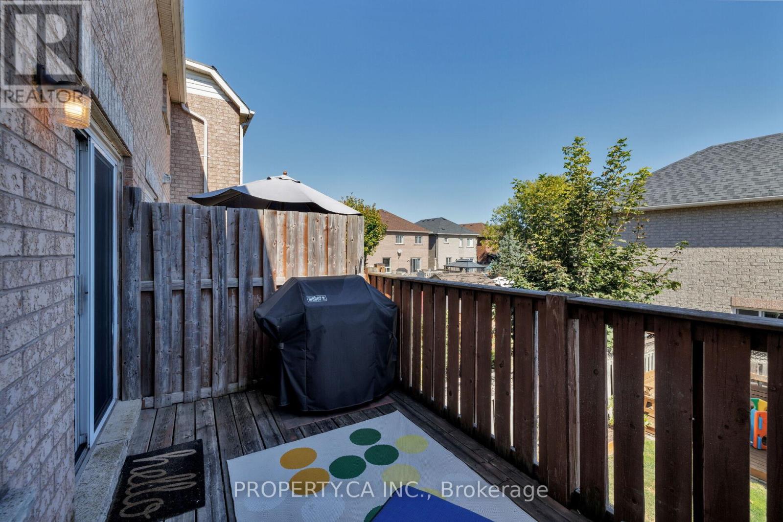 42 West Oak Crescent, Toronto, Ontario  M9N 3Z4 - Photo 31 - W12420878
