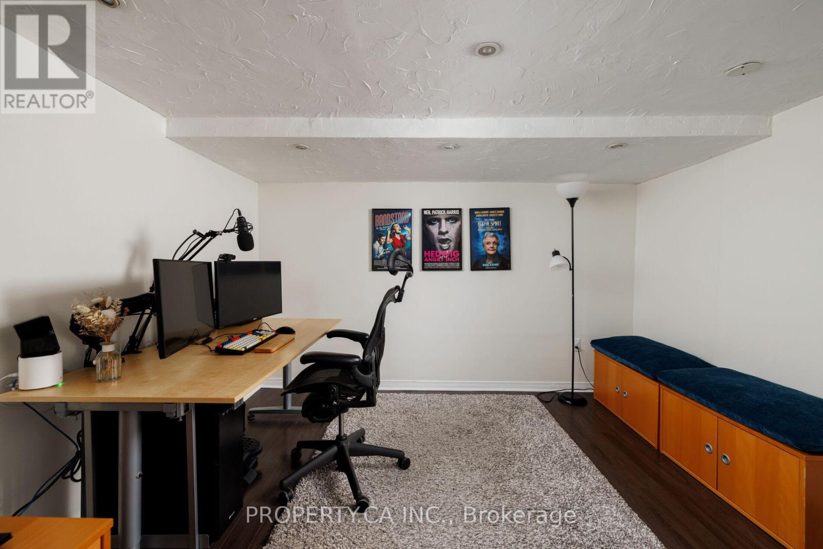 42 West Oak Crescent, Toronto, Ontario  M9N 3Z4 - Photo 32 - W12420878