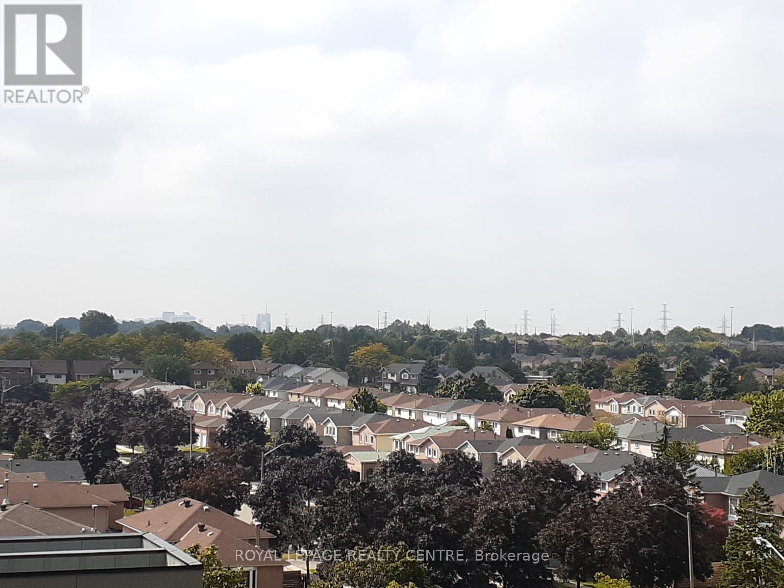 627 - 4055 Parkside Village Drive, Mississauga, Ontario  L5B 0K8 - Photo 16 - W12420884