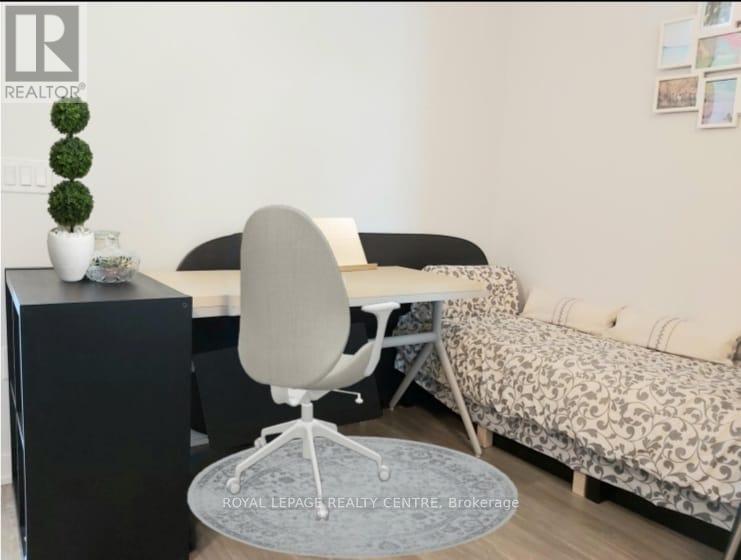 627 - 4055 Parkside Village Drive, Mississauga, Ontario  L5B 0K8 - Photo 18 - W12420884