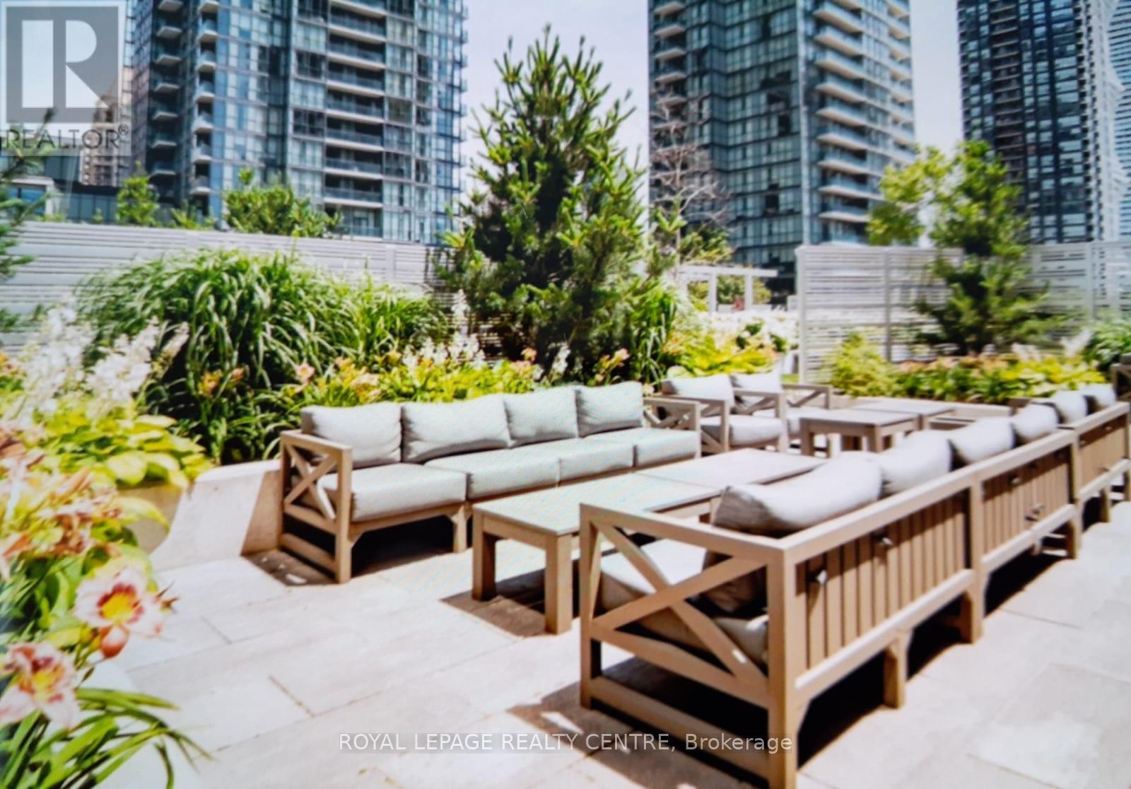 627 - 4055 Parkside Village Drive, Mississauga, Ontario  L5B 0K8 - Photo 33 - W12420884