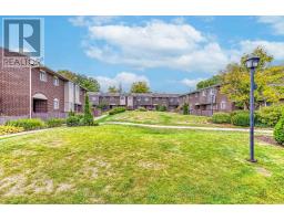 4 - 1294 Guelph Line, Burlington (Mountainside), Ca