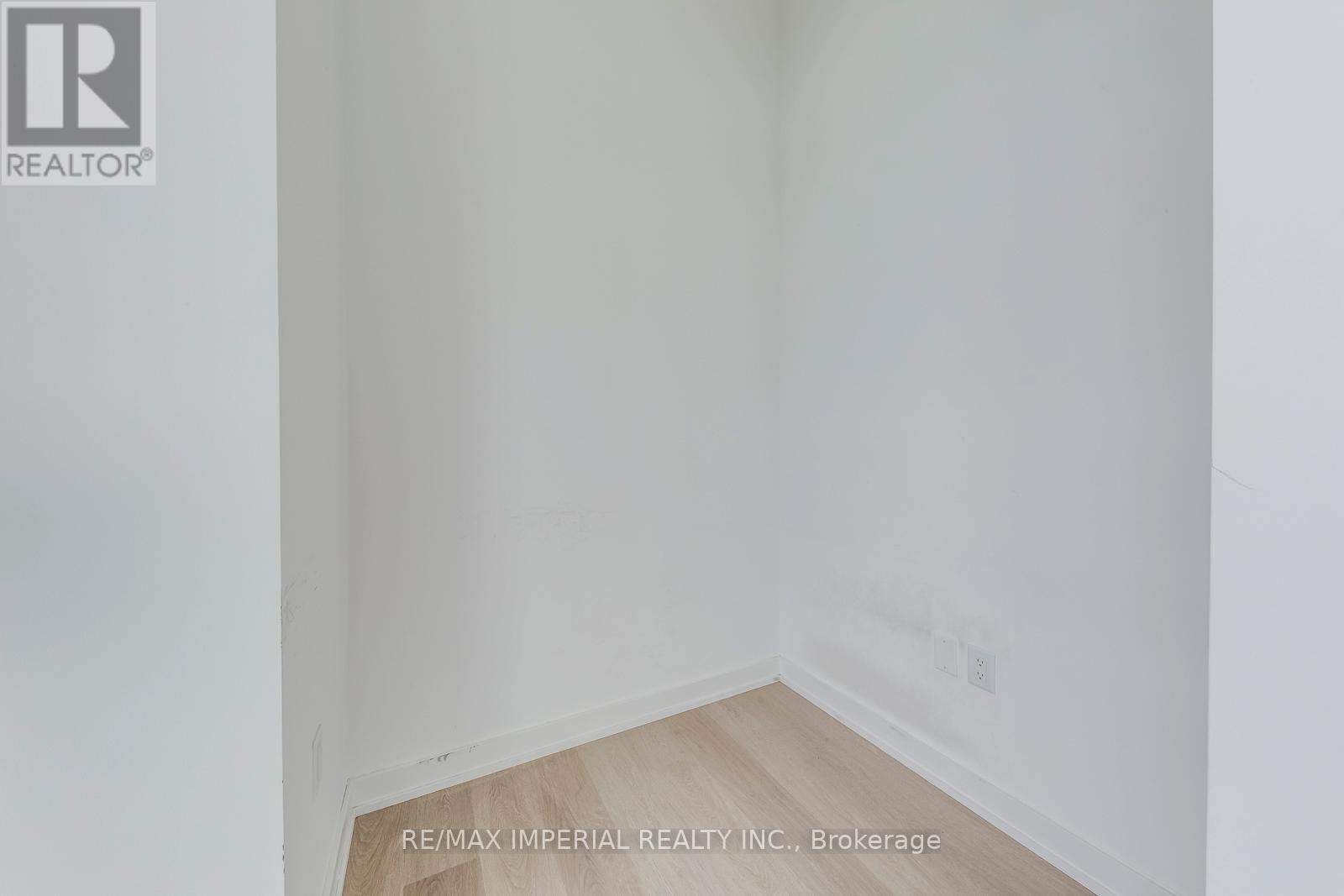 4909 - 3883 Quartz Road, Mississauga, Ontario  L5B 0M4 - Photo 21 - W12420895