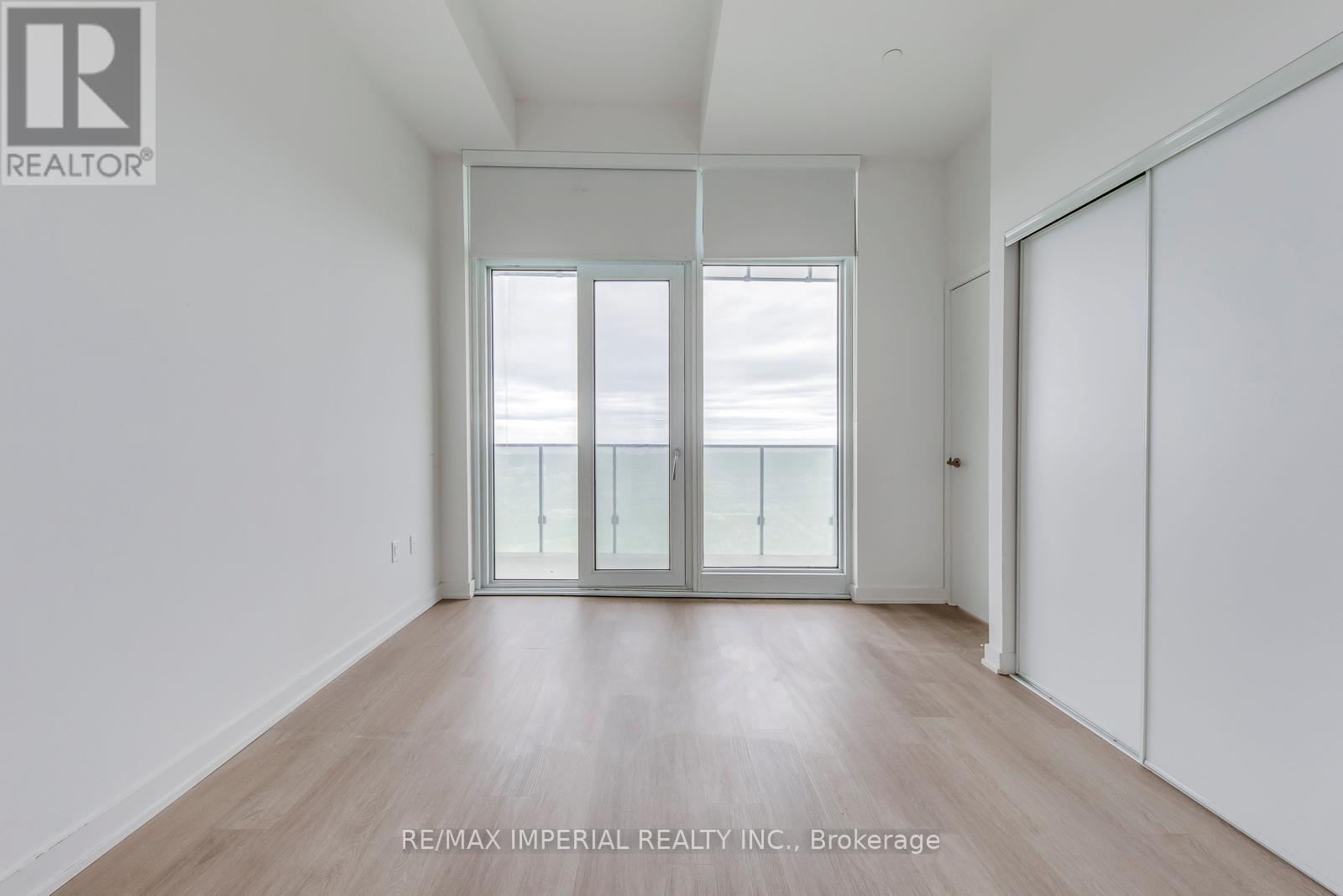 4909 - 3883 Quartz Road, Mississauga, Ontario  L5B 0M4 - Photo 23 - W12420895