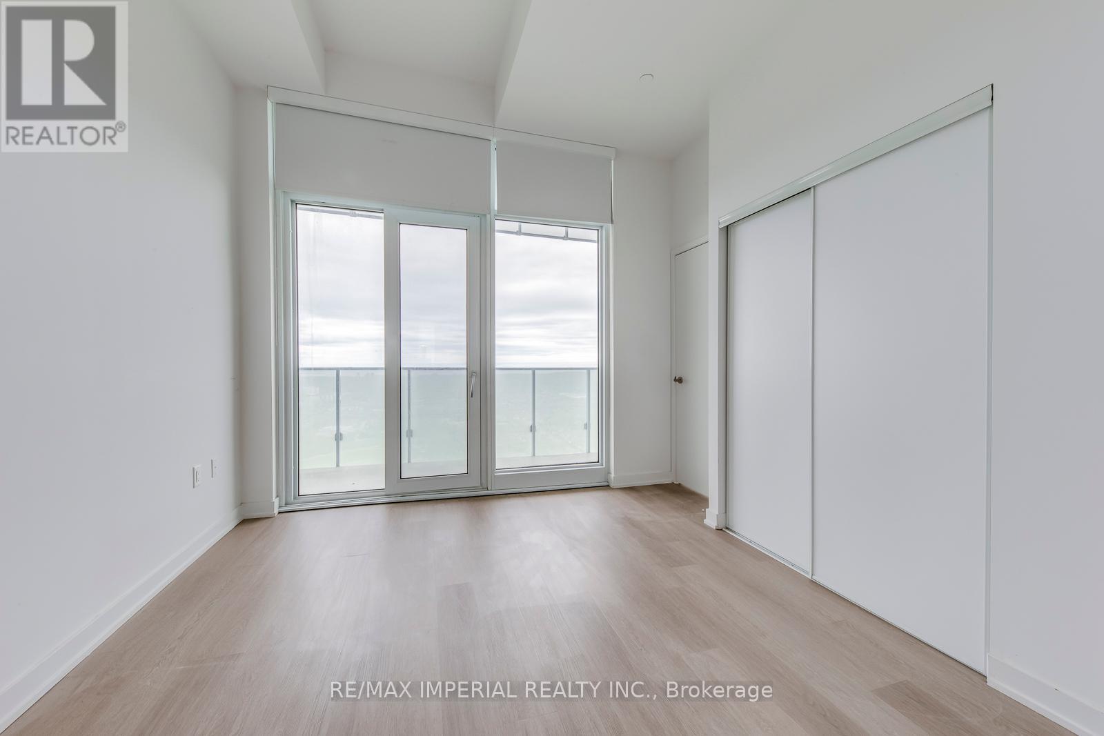 4909 - 3883 Quartz Road, Mississauga, Ontario  L5B 0M4 - Photo 24 - W12420895