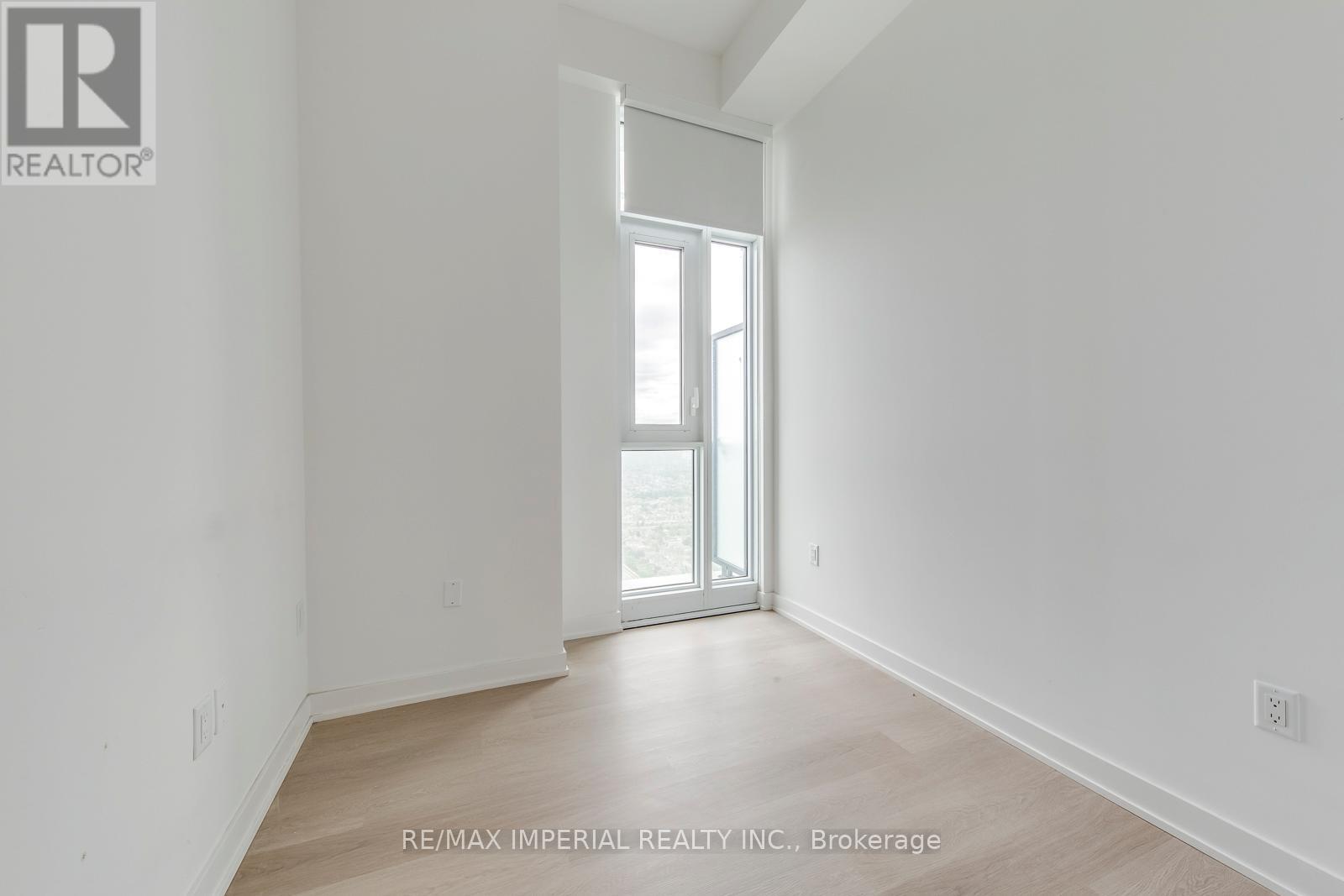 4909 - 3883 Quartz Road, Mississauga, Ontario  L5B 0M4 - Photo 26 - W12420895