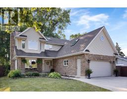 237 EAST PUCE, Lakeshore, Ontario