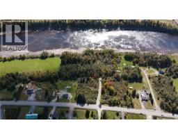 1327 205 Route, Clair, New Brunswick