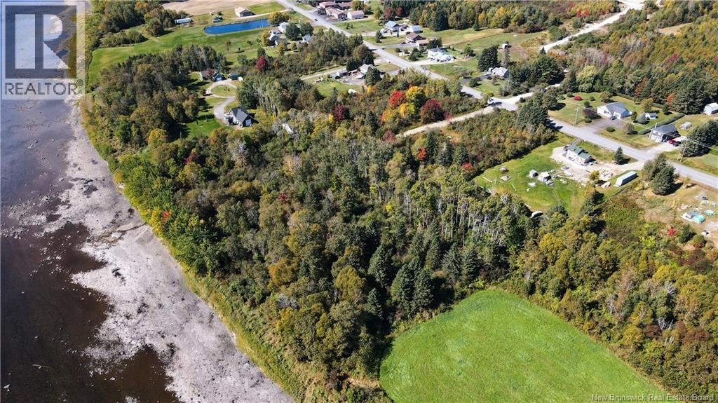 1327 205 Route, Clair, New Brunswick  E7A 1Y2 - Photo 9 - NB127101