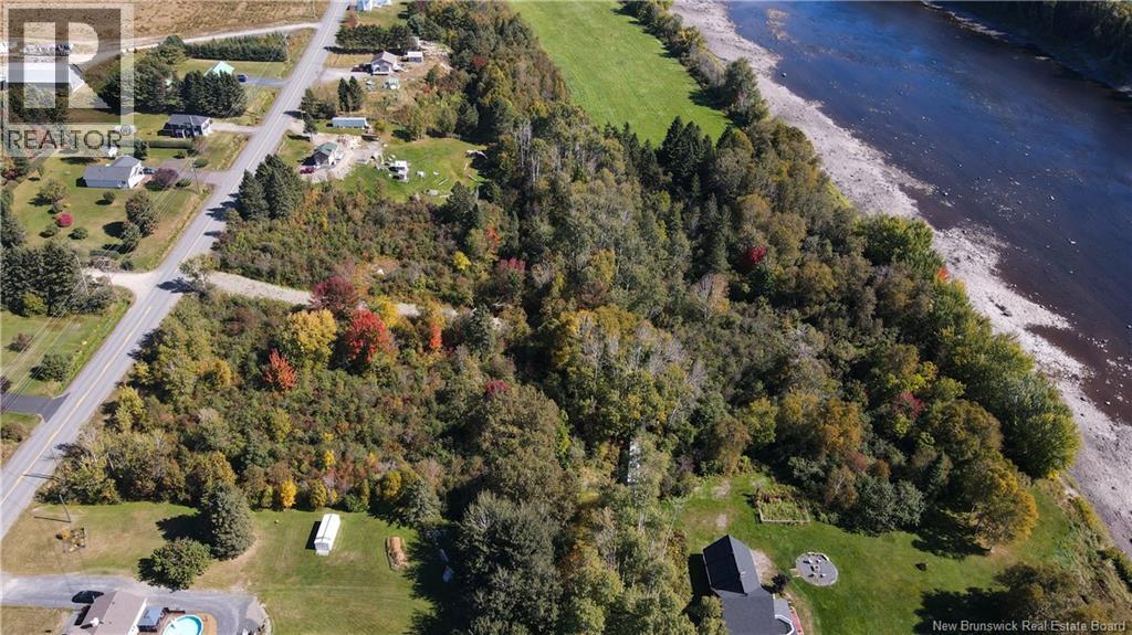 1327 205 Route, Clair, New Brunswick  E7A 1Y2 - Photo 12 - NB127101