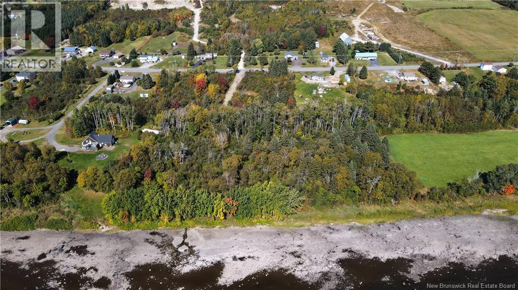 1327 205 Route, Clair, New Brunswick  E7A 1Y2 - Photo 10 - NB127101