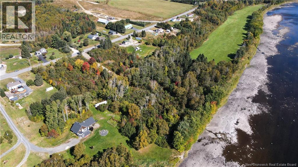 1327 205 Route, Clair, New Brunswick  E7A 1Y2 - Photo 11 - NB127101