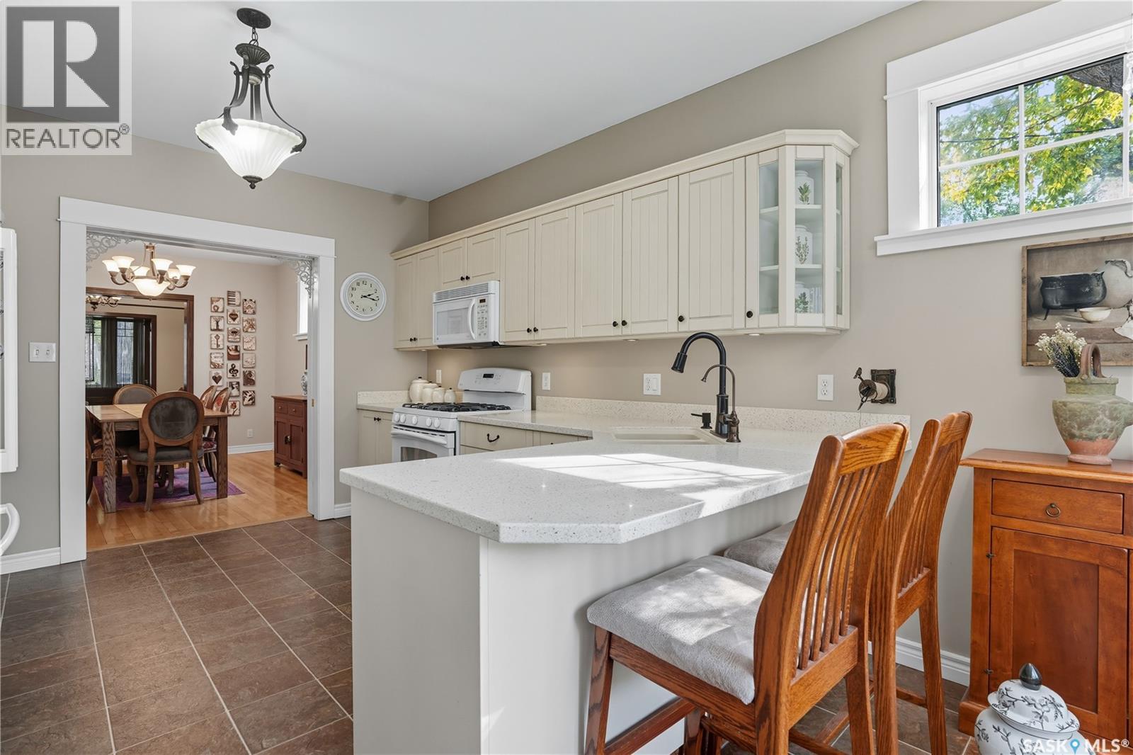 2852 Rae Street, Regina, Saskatchewan  S4S 1R3 - Photo 16 - SK013777