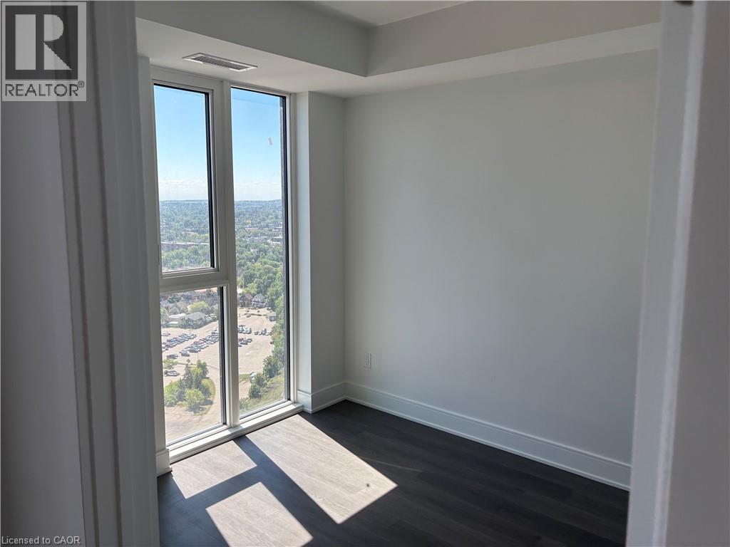 25 Wellington Street S Unit# 2502, Kitchener, Ontario  N2G 0G5 - Photo 6 - 40768889
