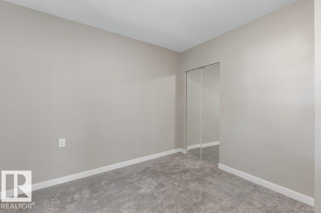 11933 56 St Nw, Edmonton, Alberta  T5W 3S8 - Photo 13 - E4459025