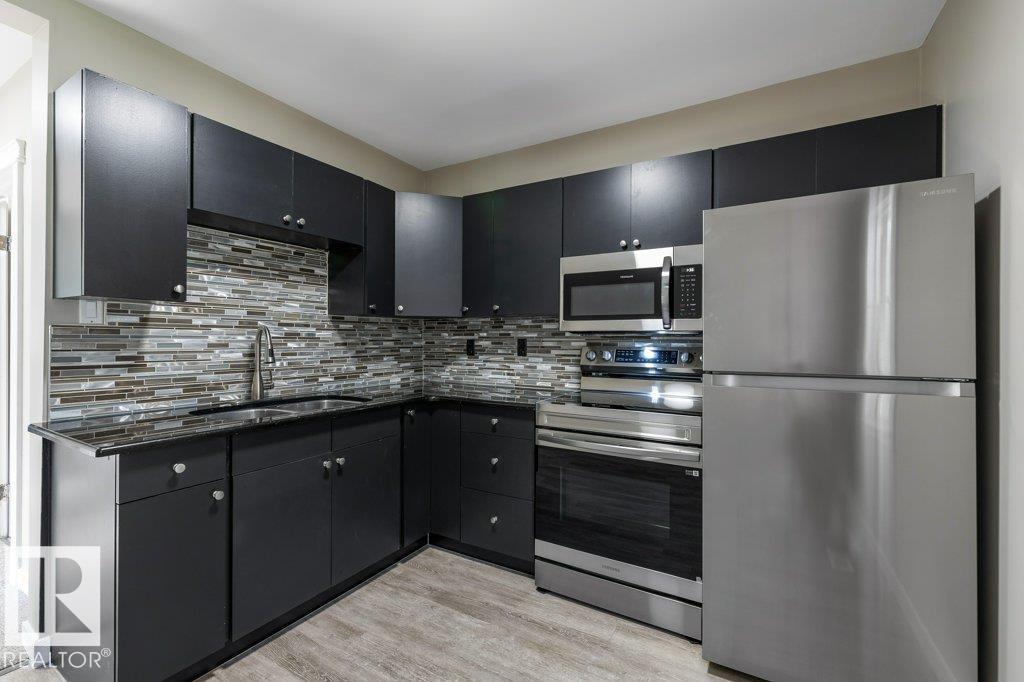 11933 56 St Nw, Edmonton, Alberta  T5W 3S8 - Photo 4 - E4459025