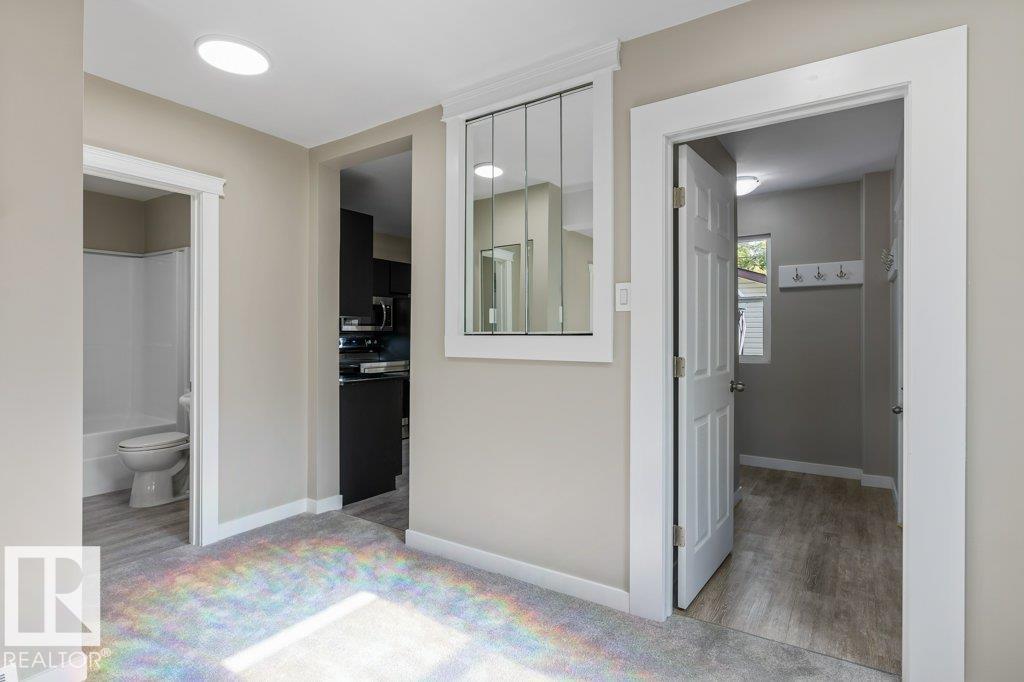 11933 56 St Nw, Edmonton, Alberta  T5W 3S8 - Photo 8 - E4459025