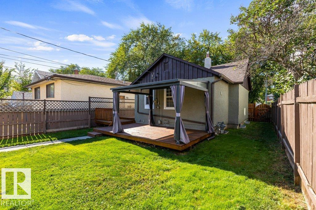 11933 56 St Nw, Edmonton, Alberta  T5W 3S8 - Photo 27 - E4459025