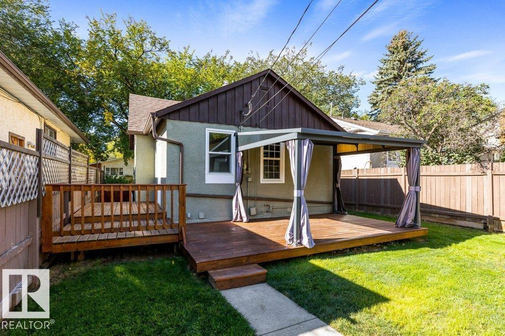 11933 56 St Nw, Edmonton, Alberta  T5W 3S8 - Photo 28 - E4459025