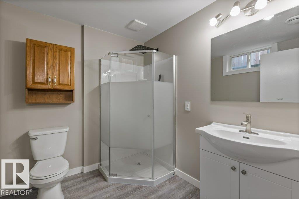 11933 56 St Nw, Edmonton, Alberta  T5W 3S8 - Photo 22 - E4459025