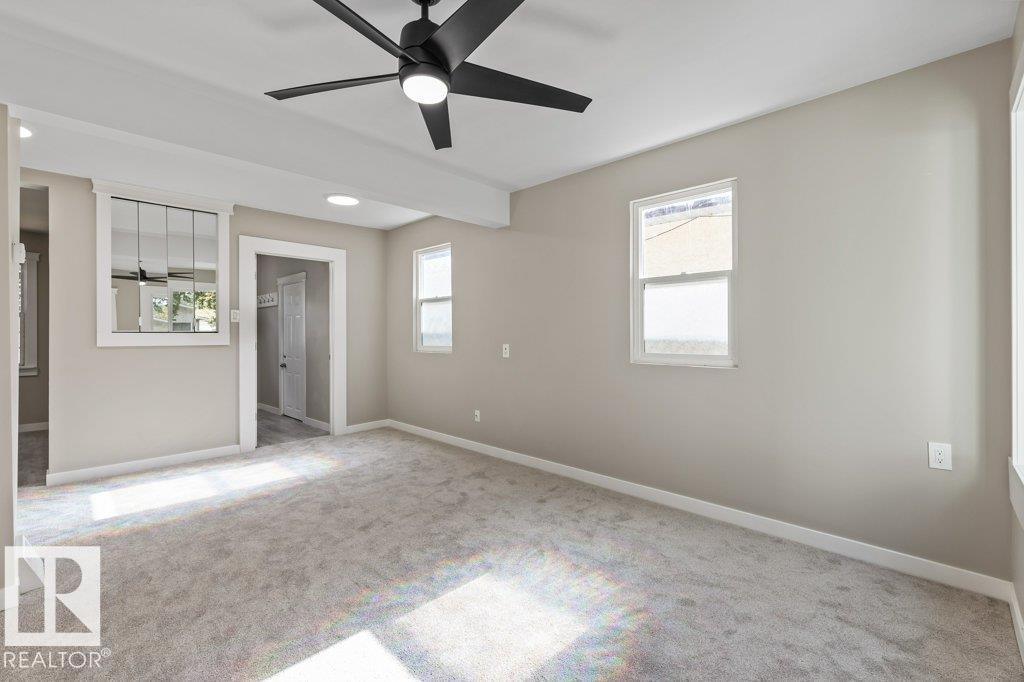 11933 56 St Nw, Edmonton, Alberta  T5W 3S8 - Photo 6 - E4459025