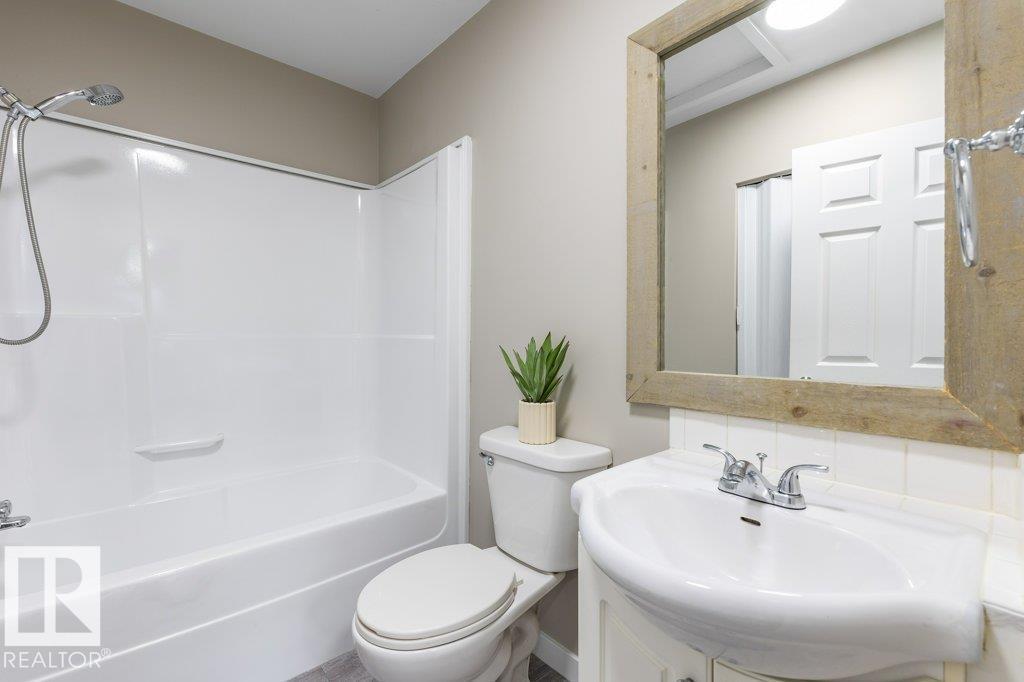 11933 56 St Nw, Edmonton, Alberta  T5W 3S8 - Photo 14 - E4459025