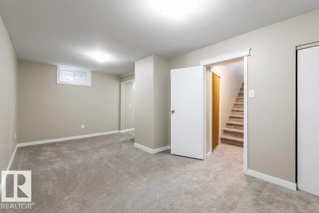 11933 56 St Nw, Edmonton, Alberta  T5W 3S8 - Photo 20 - E4459025