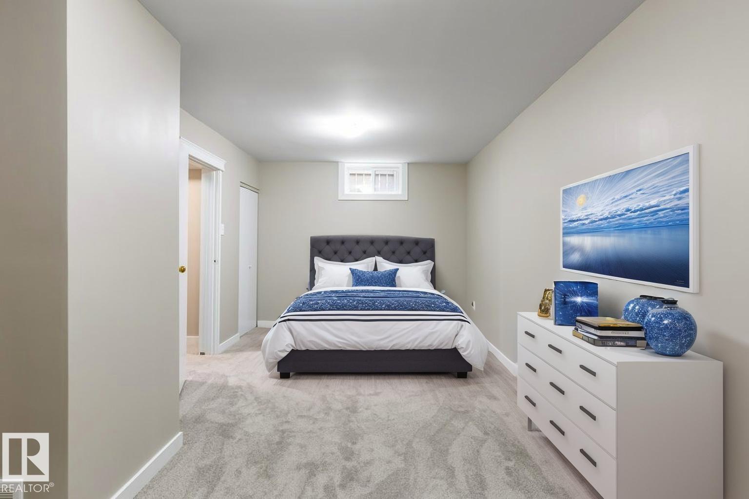 11933 56 St Nw, Edmonton, Alberta  T5W 3S8 - Photo 18 - E4459025