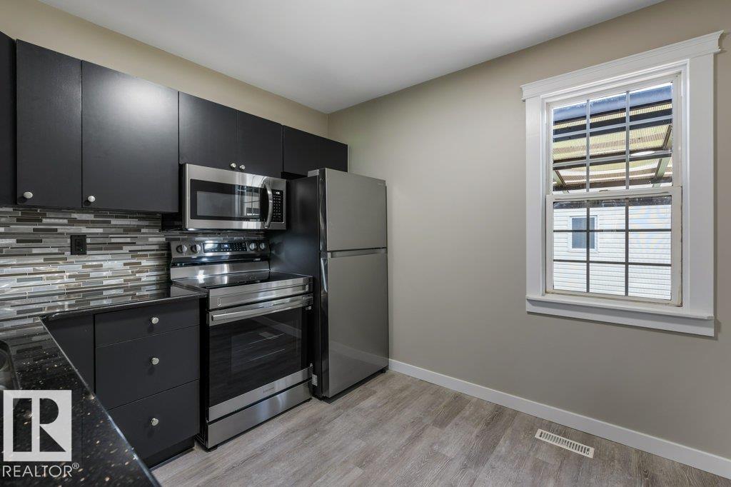 11933 56 St Nw, Edmonton, Alberta  T5W 3S8 - Photo 2 - E4459025
