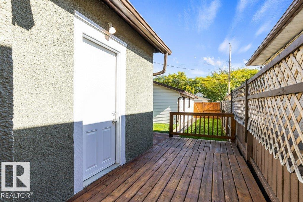 11933 56 St Nw, Edmonton, Alberta  T5W 3S8 - Photo 24 - E4459025