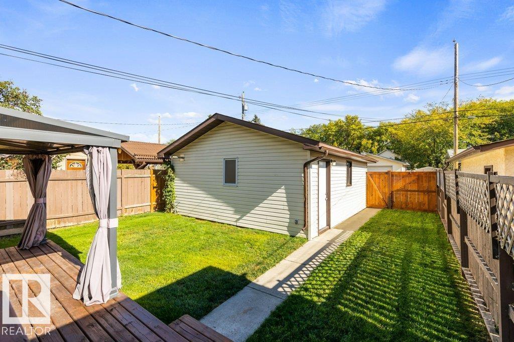 11933 56 St Nw, Edmonton, Alberta  T5W 3S8 - Photo 25 - E4459025