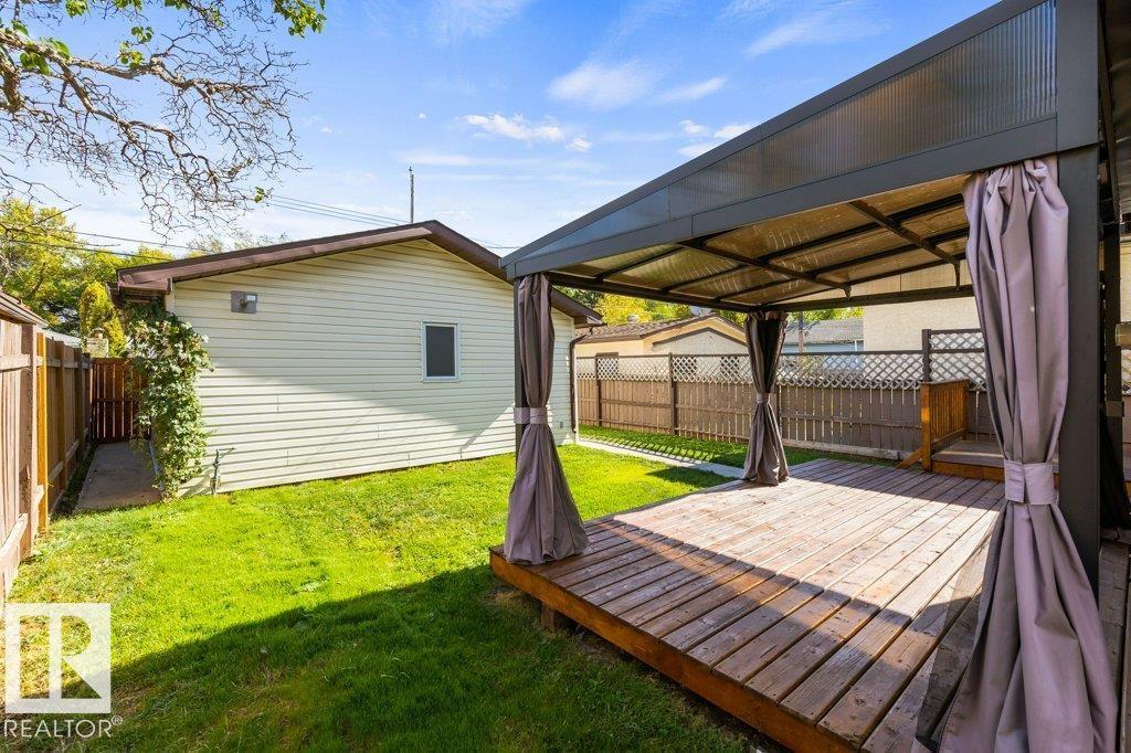 11933 56 St Nw, Edmonton, Alberta  T5W 3S8 - Photo 26 - E4459025