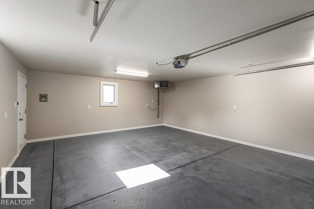 11933 56 St Nw, Edmonton, Alberta  T5W 3S8 - Photo 31 - E4459025