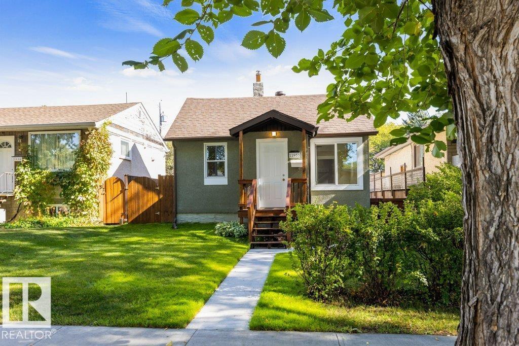 11933 56 St Nw, Edmonton, Alberta  T5W 3S8 - Photo 34 - E4459025