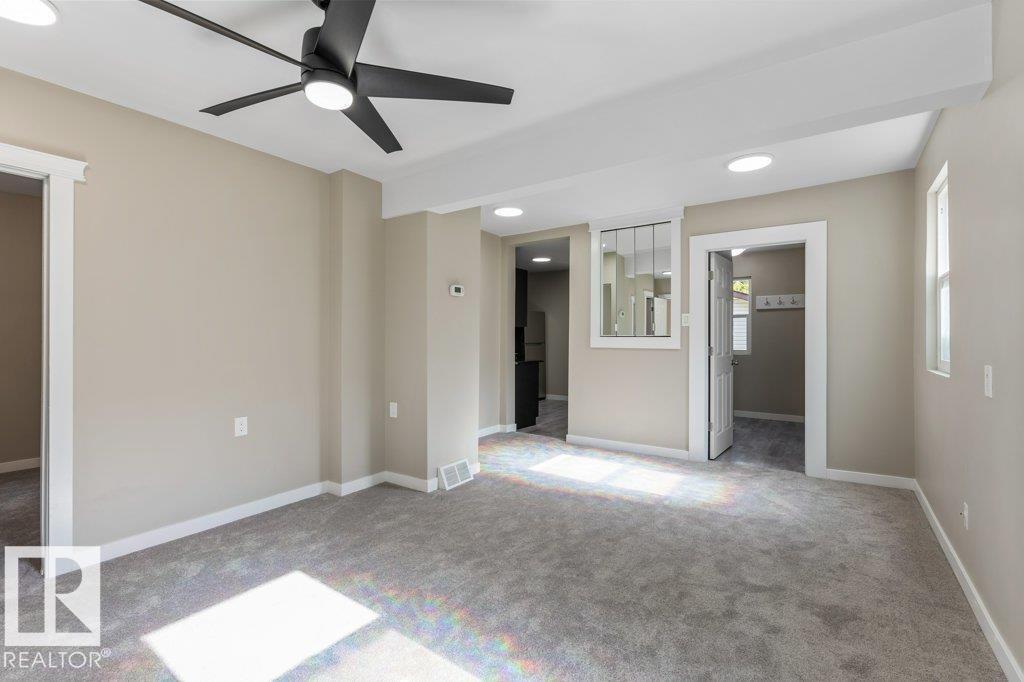 11933 56 St Nw, Edmonton, Alberta  T5W 3S8 - Photo 7 - E4459025