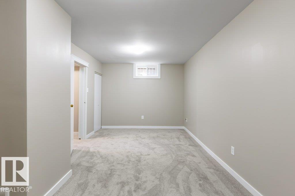 11933 56 St Nw, Edmonton, Alberta  T5W 3S8 - Photo 19 - E4459025