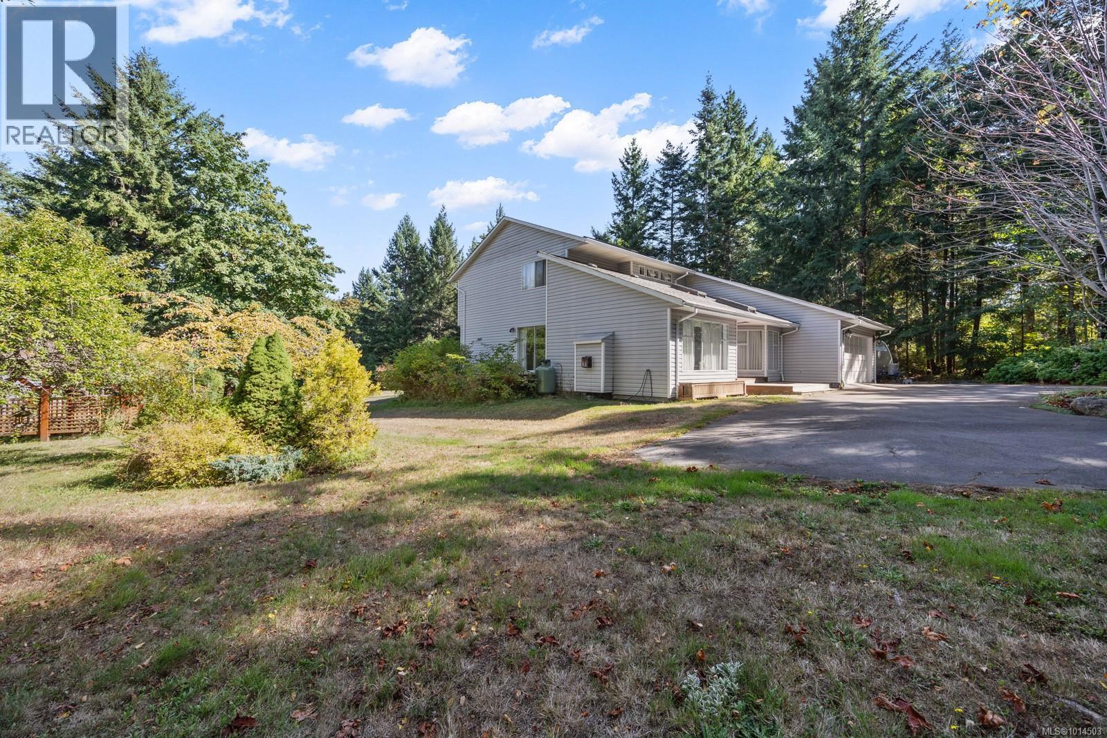5910 Sea Terrace Rd, Courtenay, British Columbia  V9J 1W1 - Photo 10 - 1014503