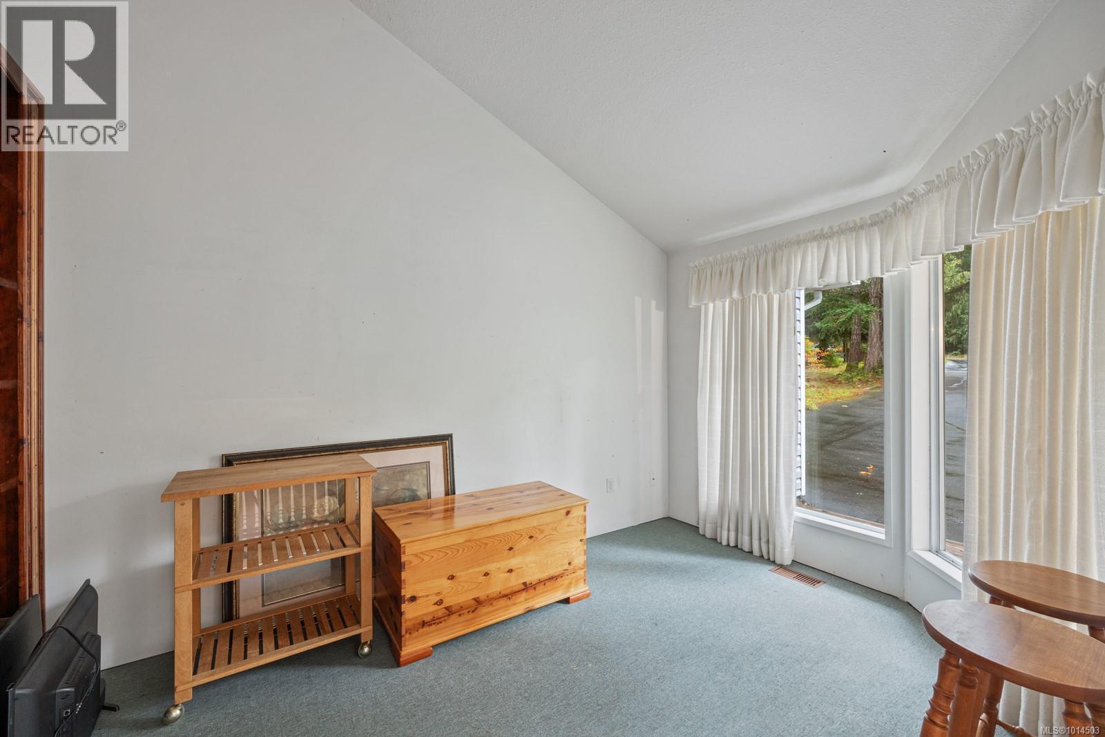 5910 Sea Terrace Rd, Courtenay, British Columbia  V9J 1W1 - Photo 17 - 1014503