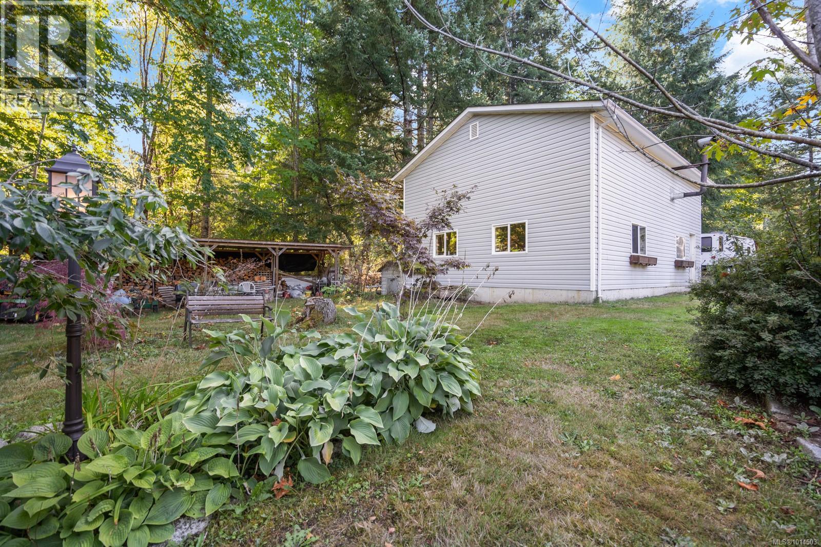 5910 Sea Terrace Rd, Courtenay, British Columbia  V9J 1W1 - Photo 56 - 1014503