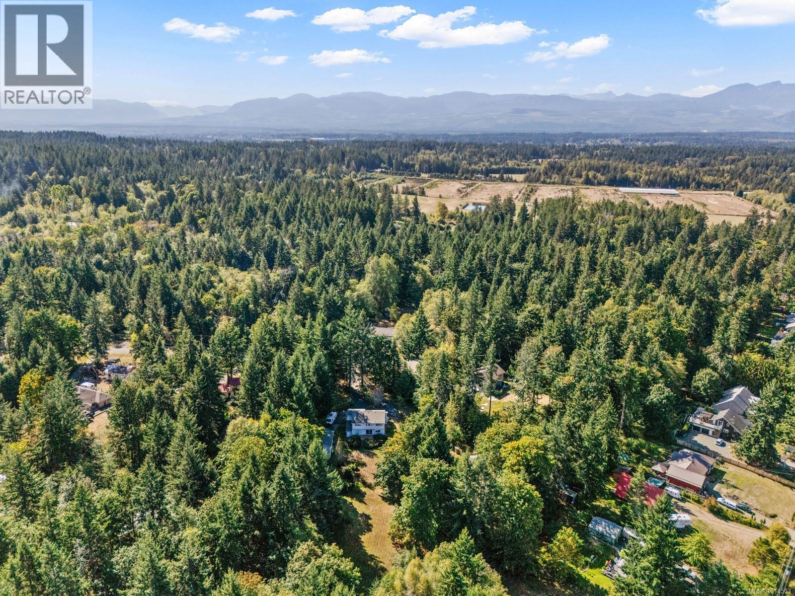 5910 Sea Terrace Rd, Courtenay, British Columbia  V9J 1W1 - Photo 67 - 1014503