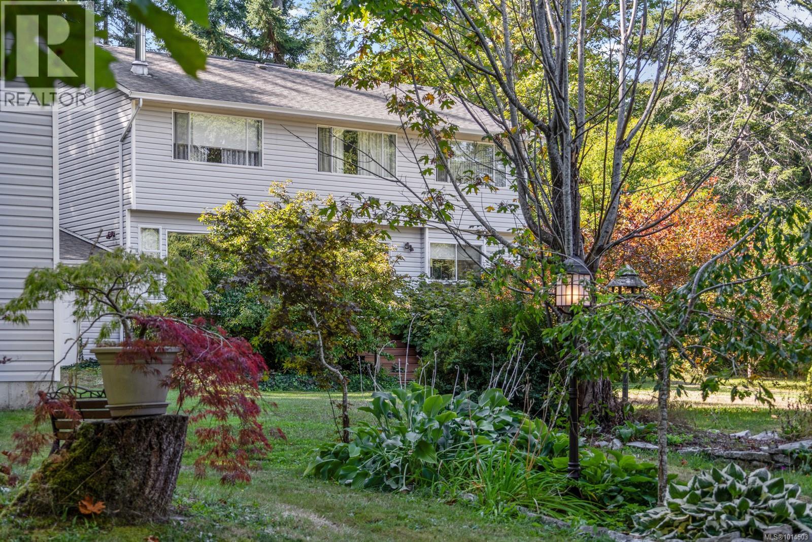 5910 Sea Terrace Rd, Courtenay, British Columbia  V9J 1W1 - Photo 57 - 1014503